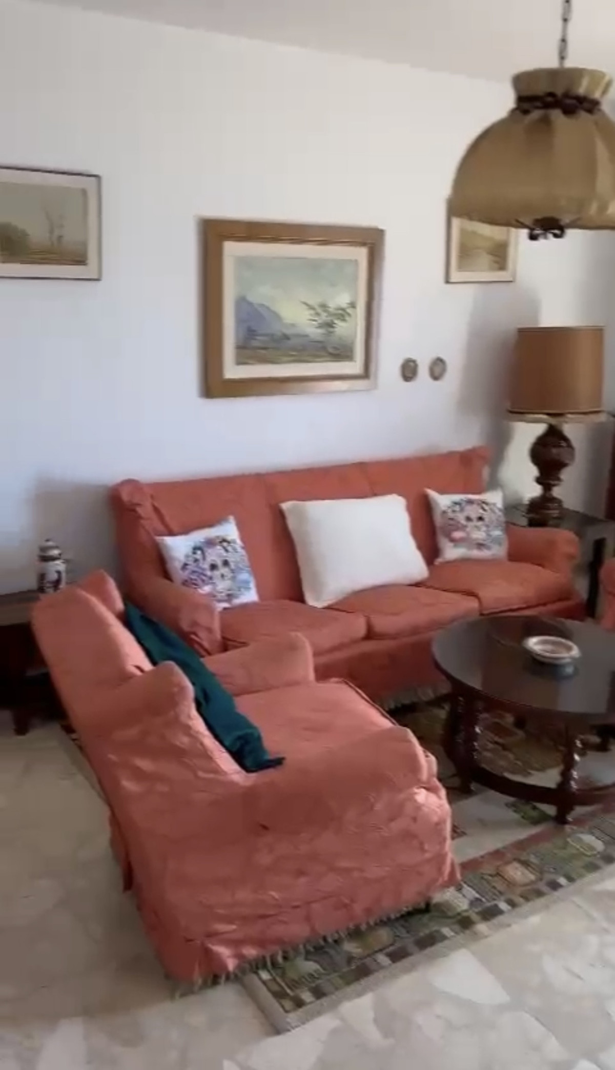 2 Bed Apartment for sale in Los Boliches Costa Del Sol, Málaga, Spain