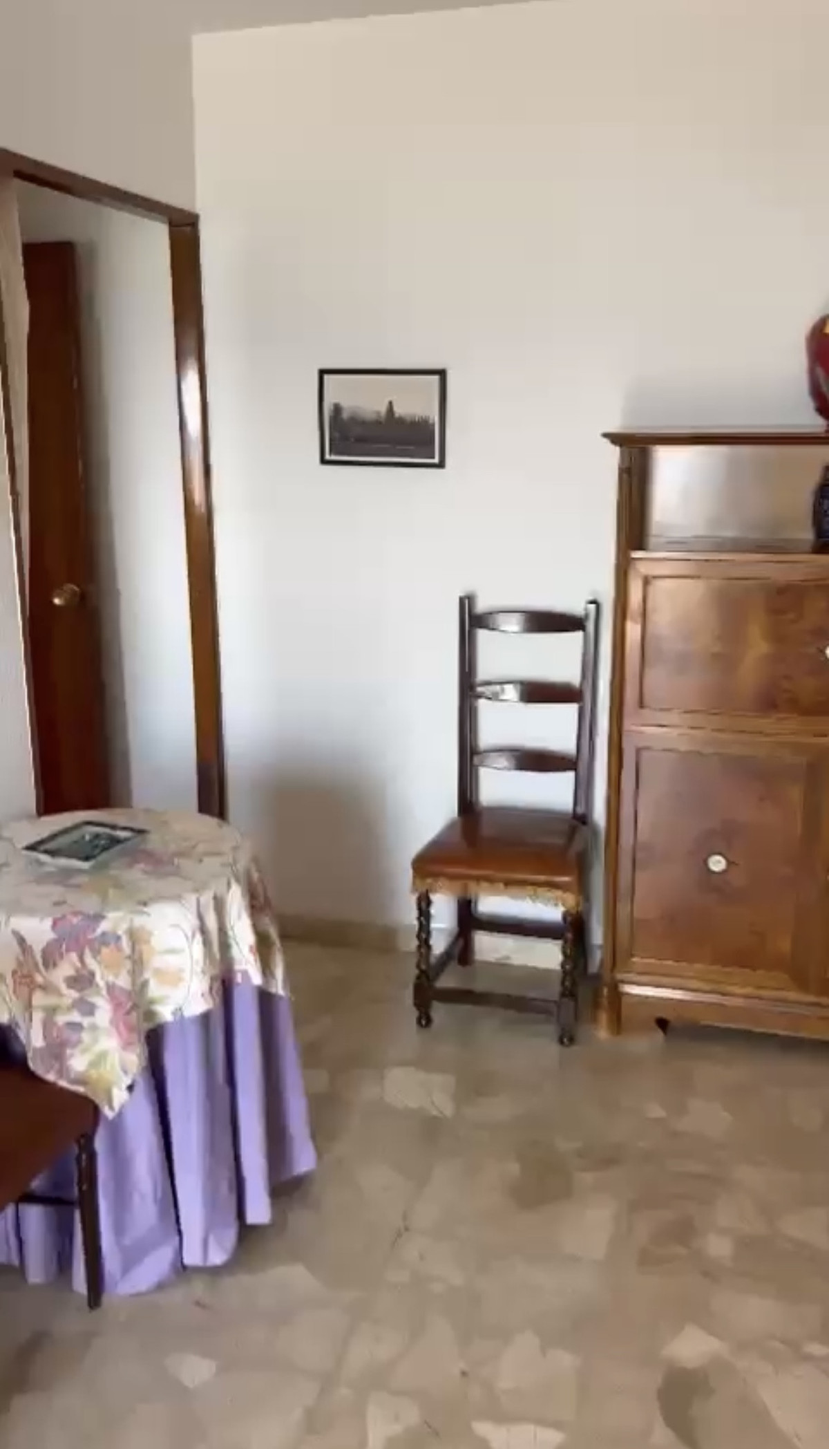 2 Bed Apartment for sale in Los Boliches Costa Del Sol, Málaga, Spain