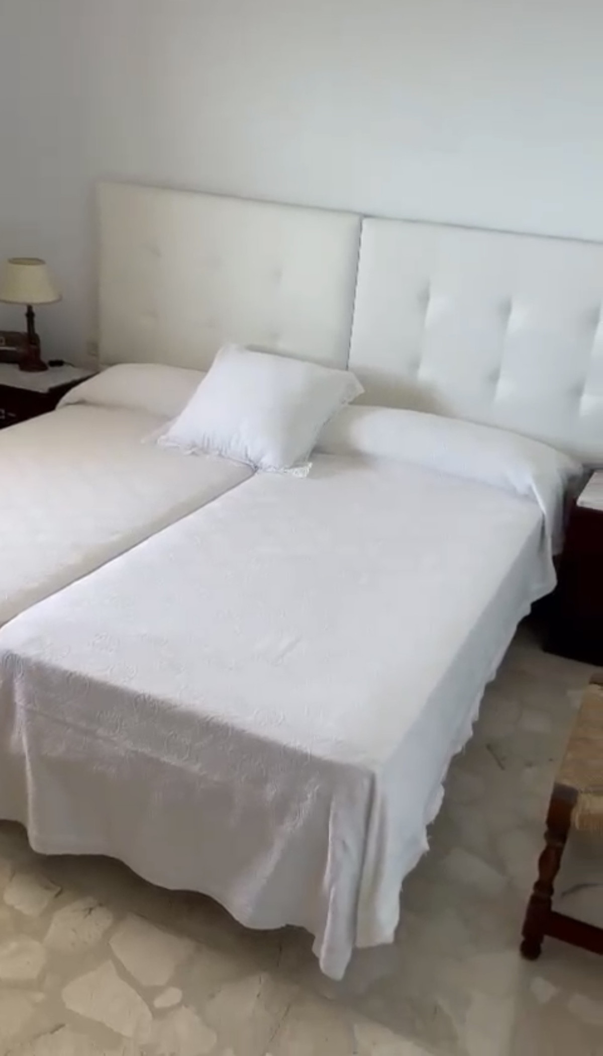 2 Bed Apartment for sale in Los Boliches Costa Del Sol, Málaga, Spain