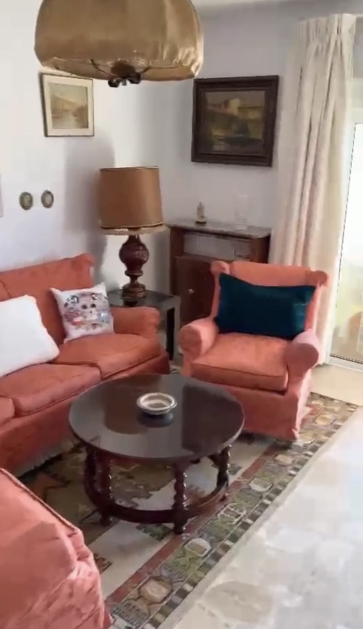2 Bed Apartment for sale in Los Boliches Costa Del Sol, Málaga, Spain