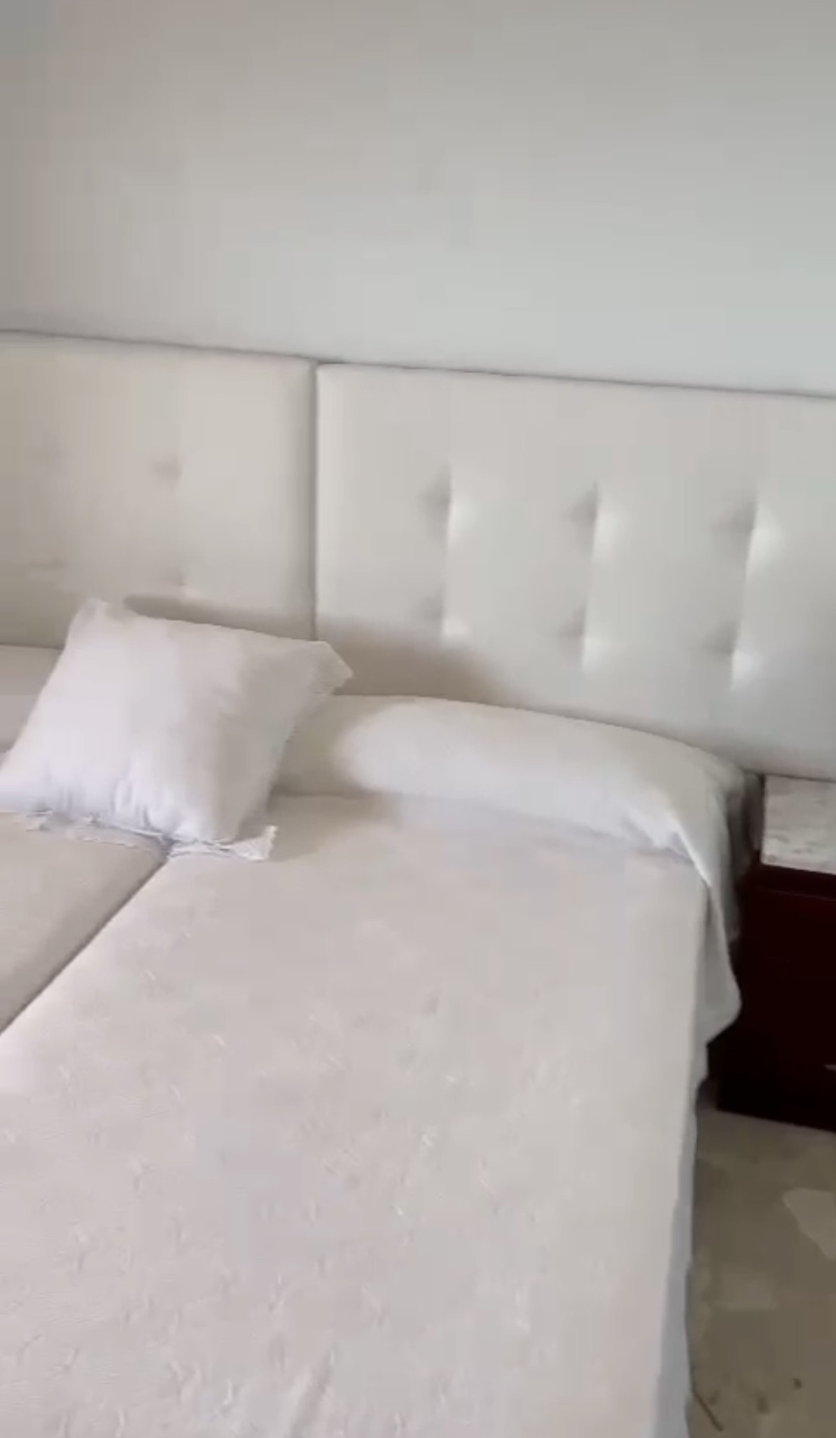 2 Bed Apartment for sale in Los Boliches Costa Del Sol, Málaga, Spain