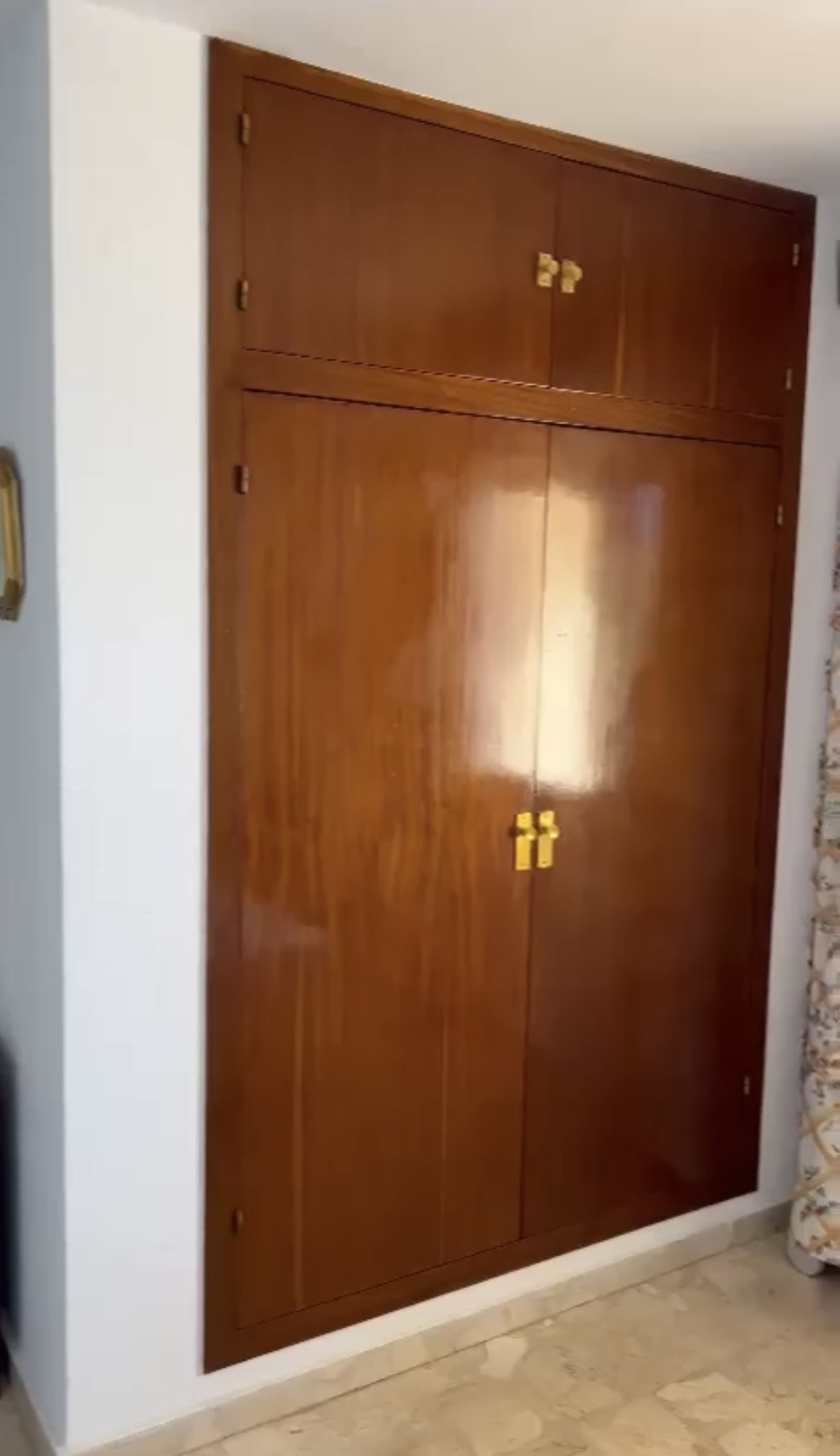 2 Bed Apartment for sale in Los Boliches Costa Del Sol, Málaga, Spain