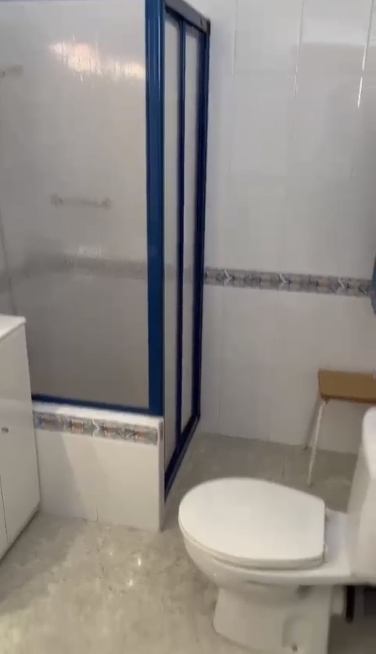 2 Bed Apartment for sale in Los Boliches Costa Del Sol, Málaga, Spain