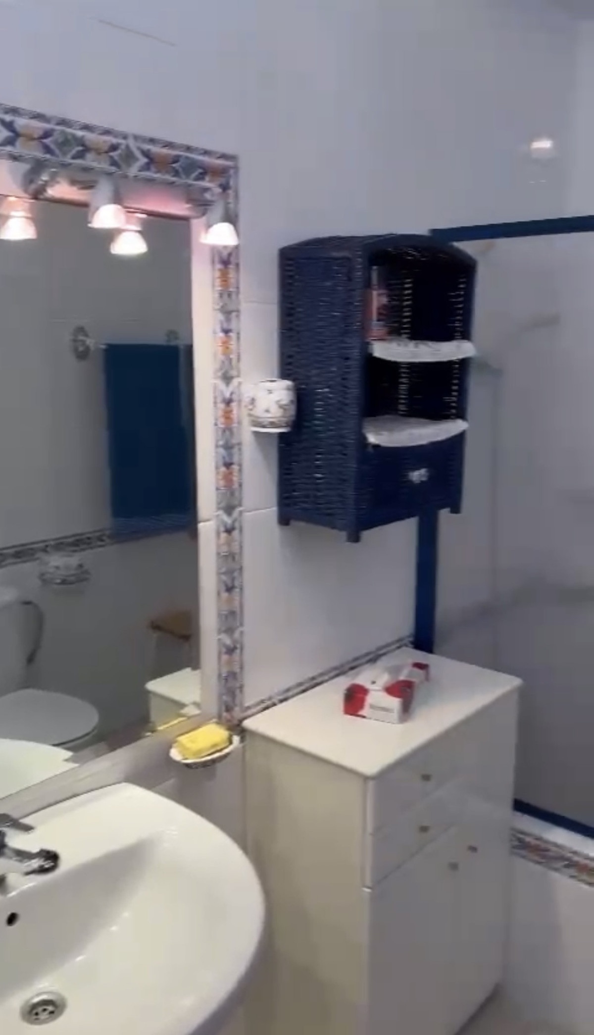 2 Bed Apartment for sale in Los Boliches Costa Del Sol, Málaga, Spain