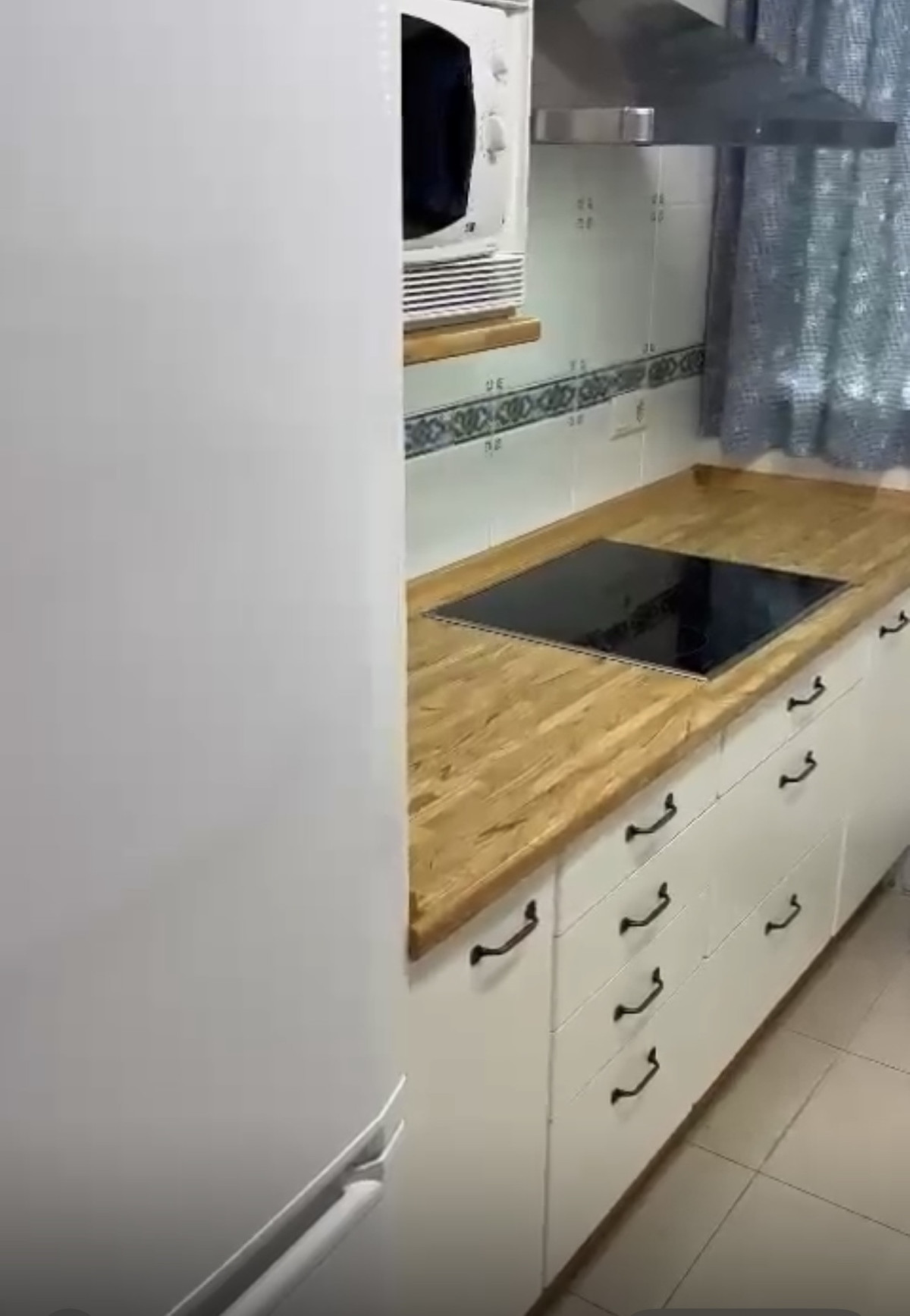 2 Bed Apartment for sale in Los Boliches Costa Del Sol, Málaga, Spain