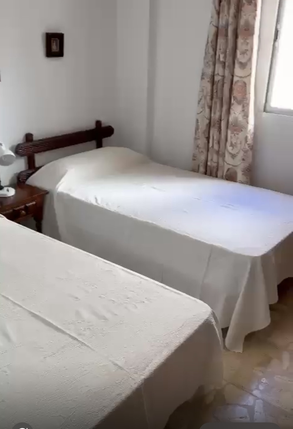2 Bed Apartment for sale in Los Boliches Costa Del Sol, Málaga, Spain