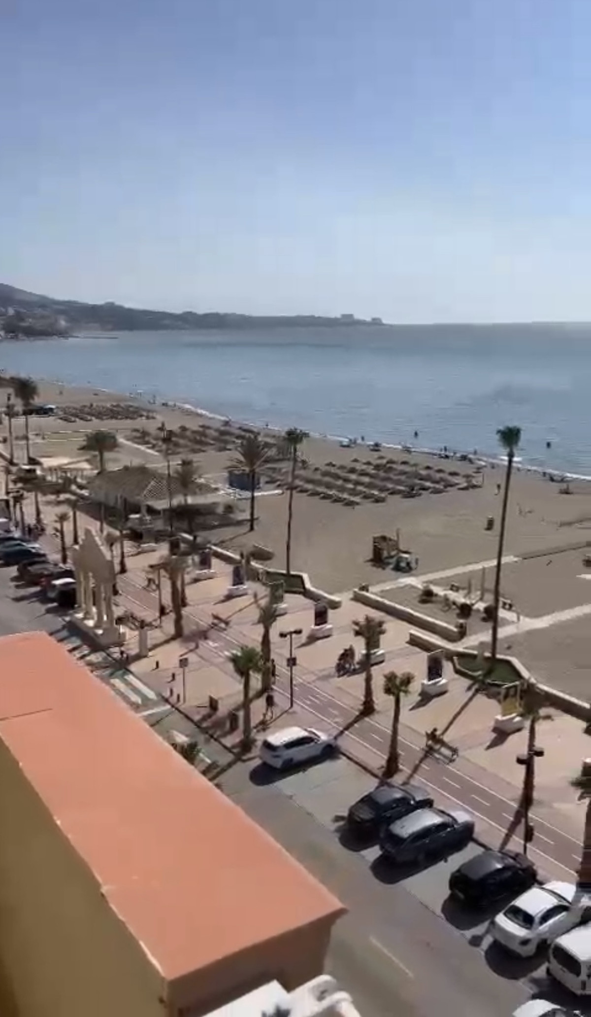 2 Bed Apartment for sale in Los Boliches Costa Del Sol, Málaga, Spain