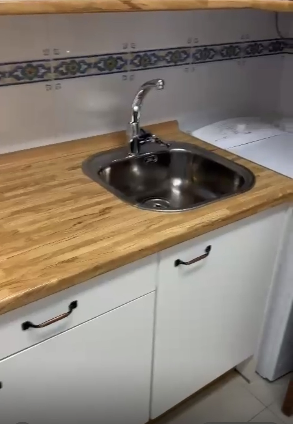 2 Bed Apartment for sale in Los Boliches Costa Del Sol, Málaga, Spain
