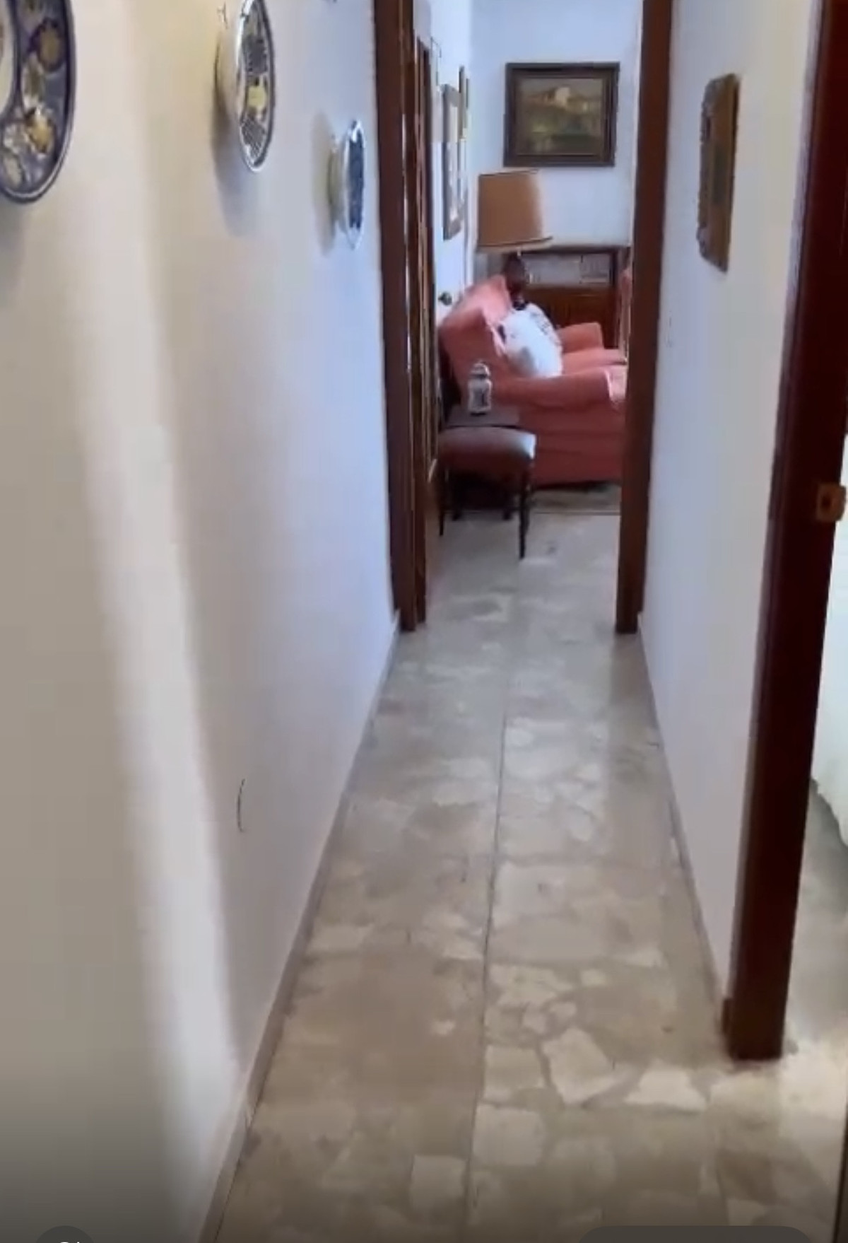 2 Bed Apartment for sale in Los Boliches Costa Del Sol, Málaga, Spain