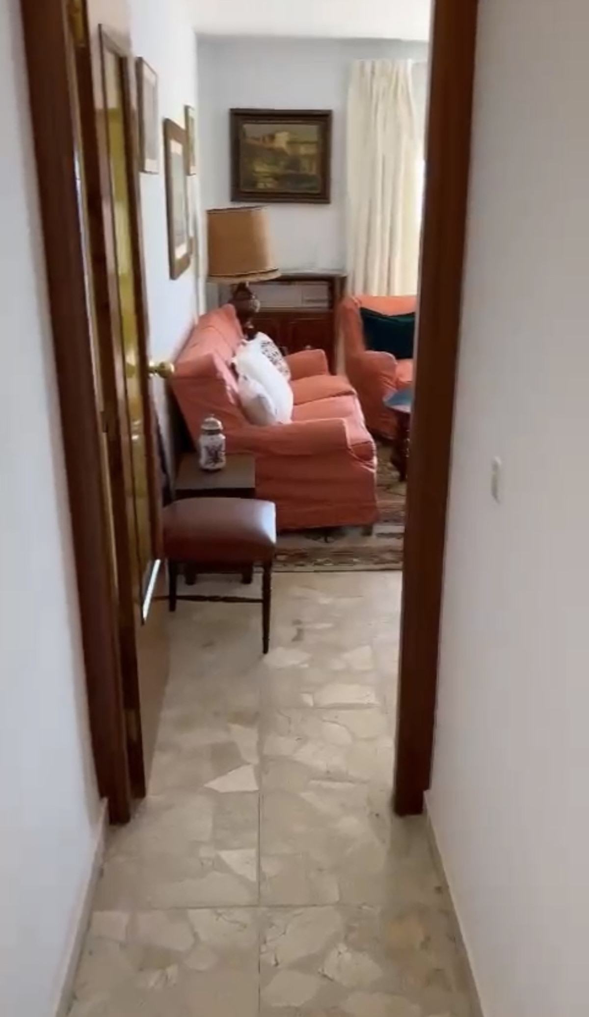 2 Bed Apartment for sale in Los Boliches Costa Del Sol, Málaga, Spain