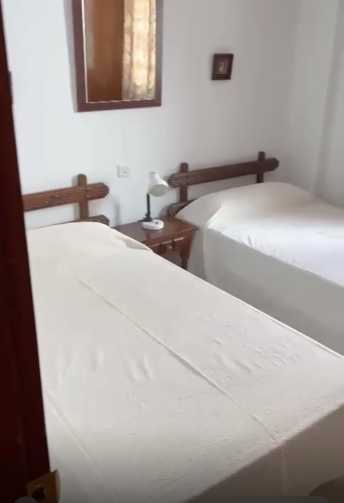 2 Bed Apartment for sale in Los Boliches Costa Del Sol, Málaga, Spain