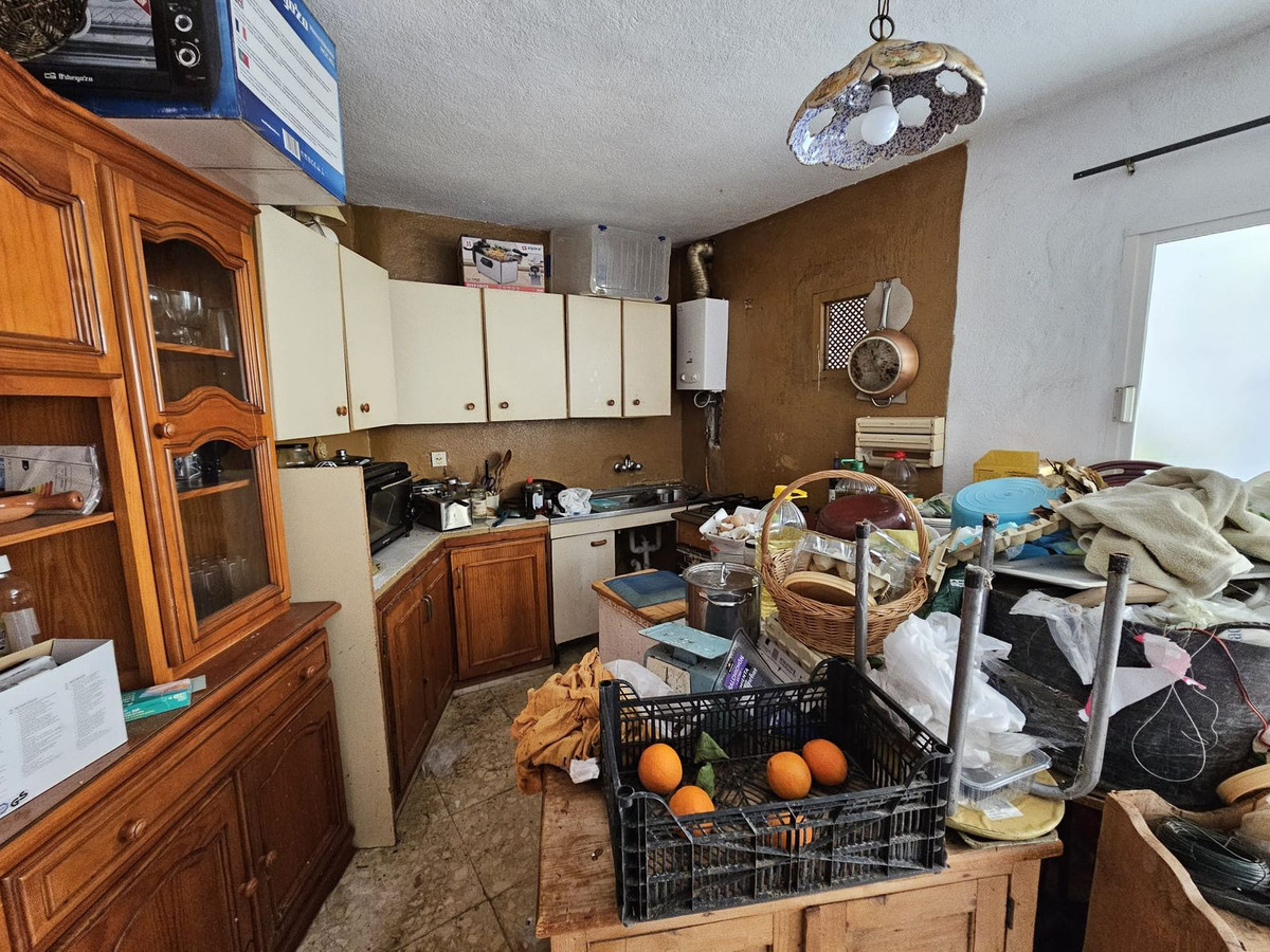 Se vende Pareada de 5 dormitorios en Costa Del Sol, Málaga, España
