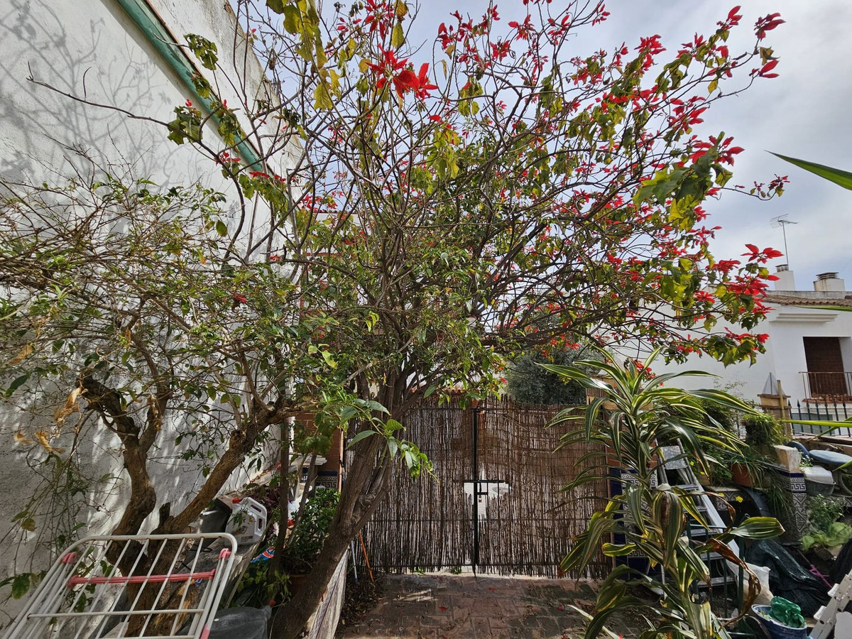 Se vende Pareada de 5 dormitorios en Costa Del Sol, Málaga, España