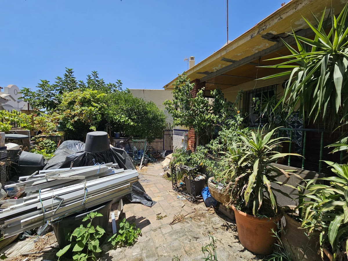 Se vende Pareada de 5 dormitorios en Costa Del Sol, Málaga, España