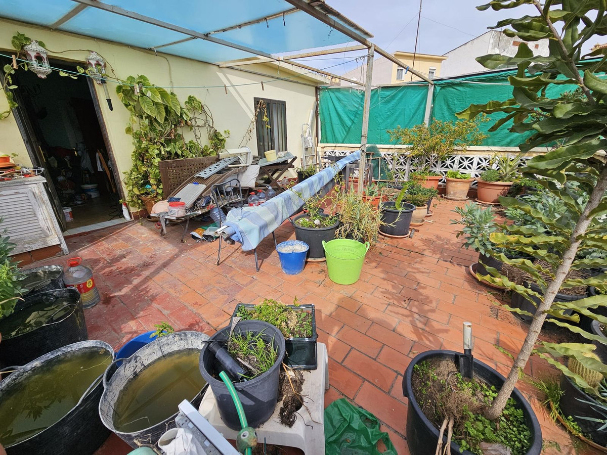 Se vende Pareada de 5 dormitorios en Costa Del Sol, Málaga, España