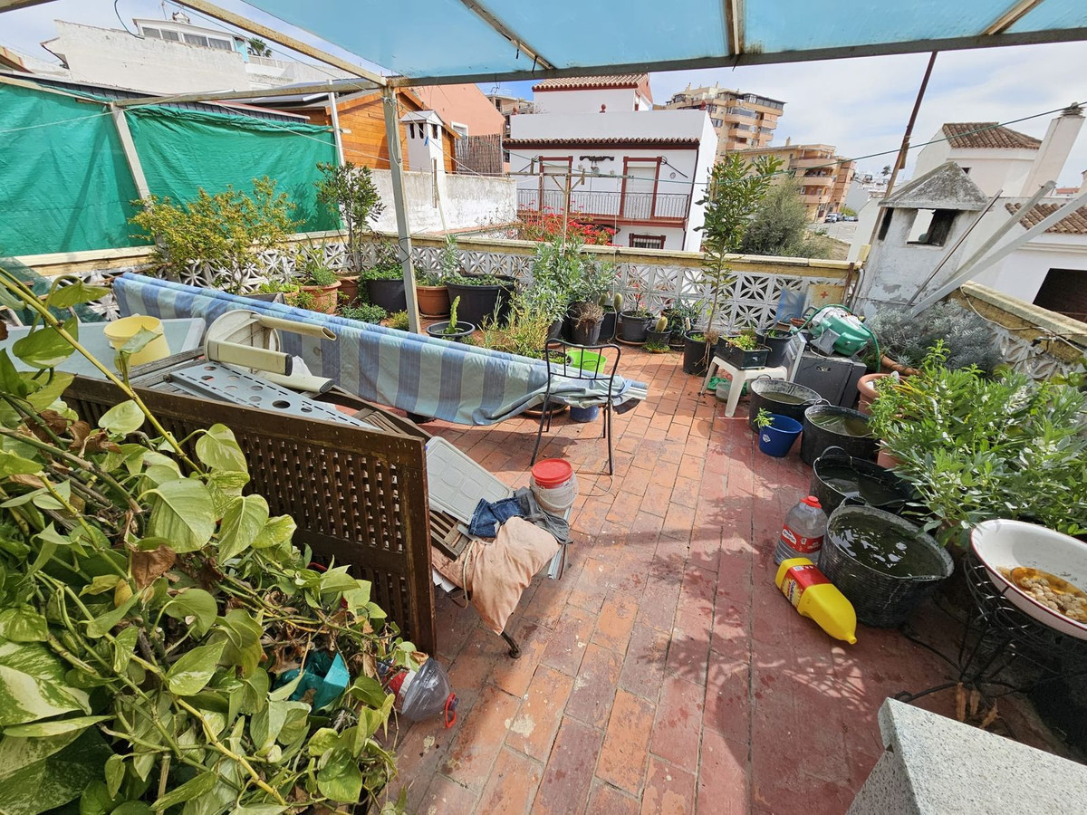 Se vende Pareada de 5 dormitorios en Costa Del Sol, Málaga, España