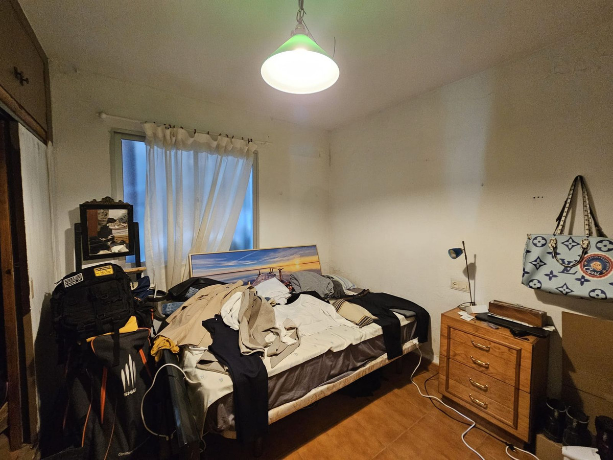 Se vende Pareada de 5 dormitorios en Costa Del Sol, Málaga, España