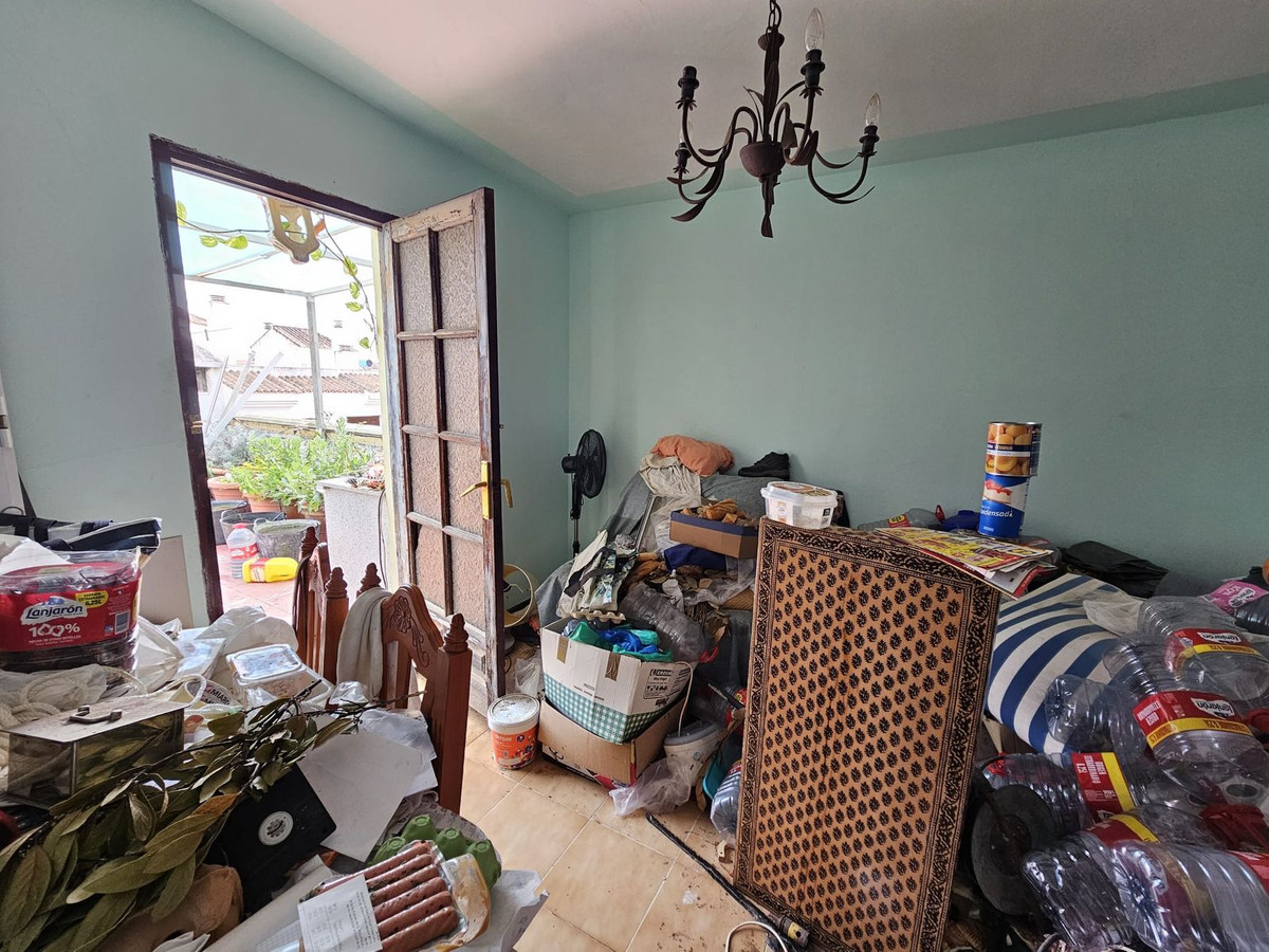 Se vende Pareada de 5 dormitorios en Costa Del Sol, Málaga, España
