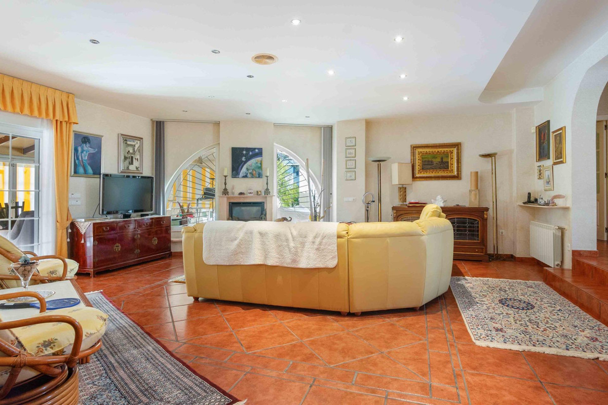 3 Bed Townhouse for sale in Cabo Roig Costa Blanca, Alicante, Spain