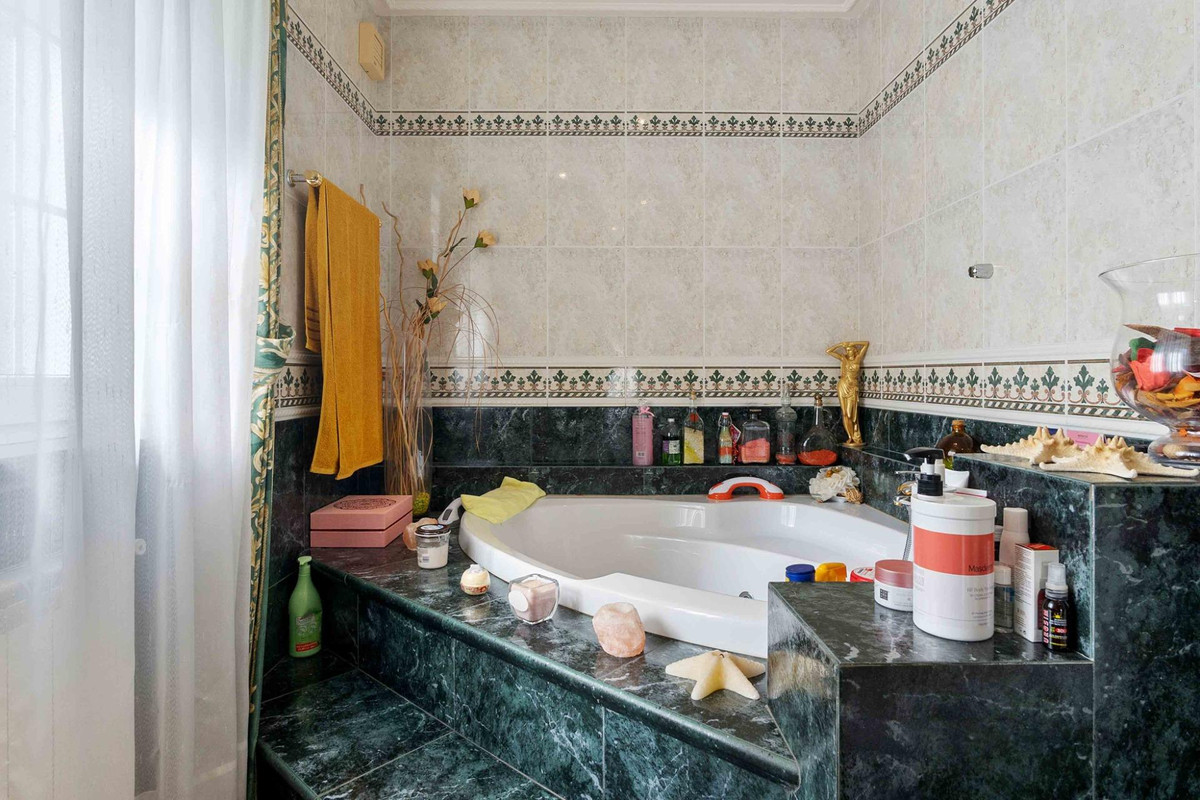 3 Bed Townhouse for sale in Cabo Roig Costa Blanca, Alicante, Spain