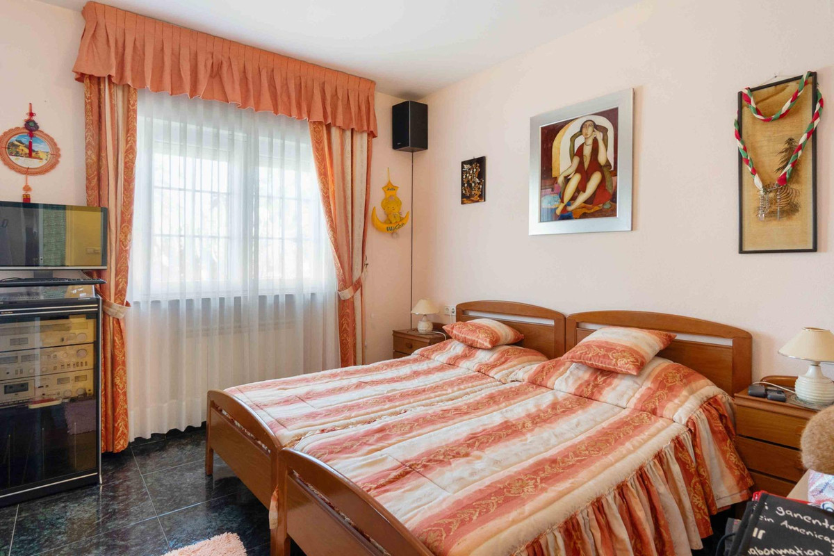 3 Bed Townhouse for sale in Cabo Roig Costa Blanca, Alicante, Spain