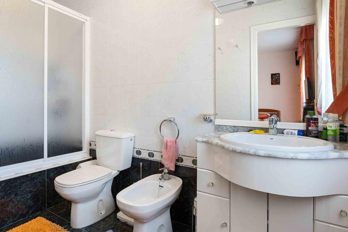3 Bed Townhouse for sale in Cabo Roig Costa Blanca, Alicante, Spain