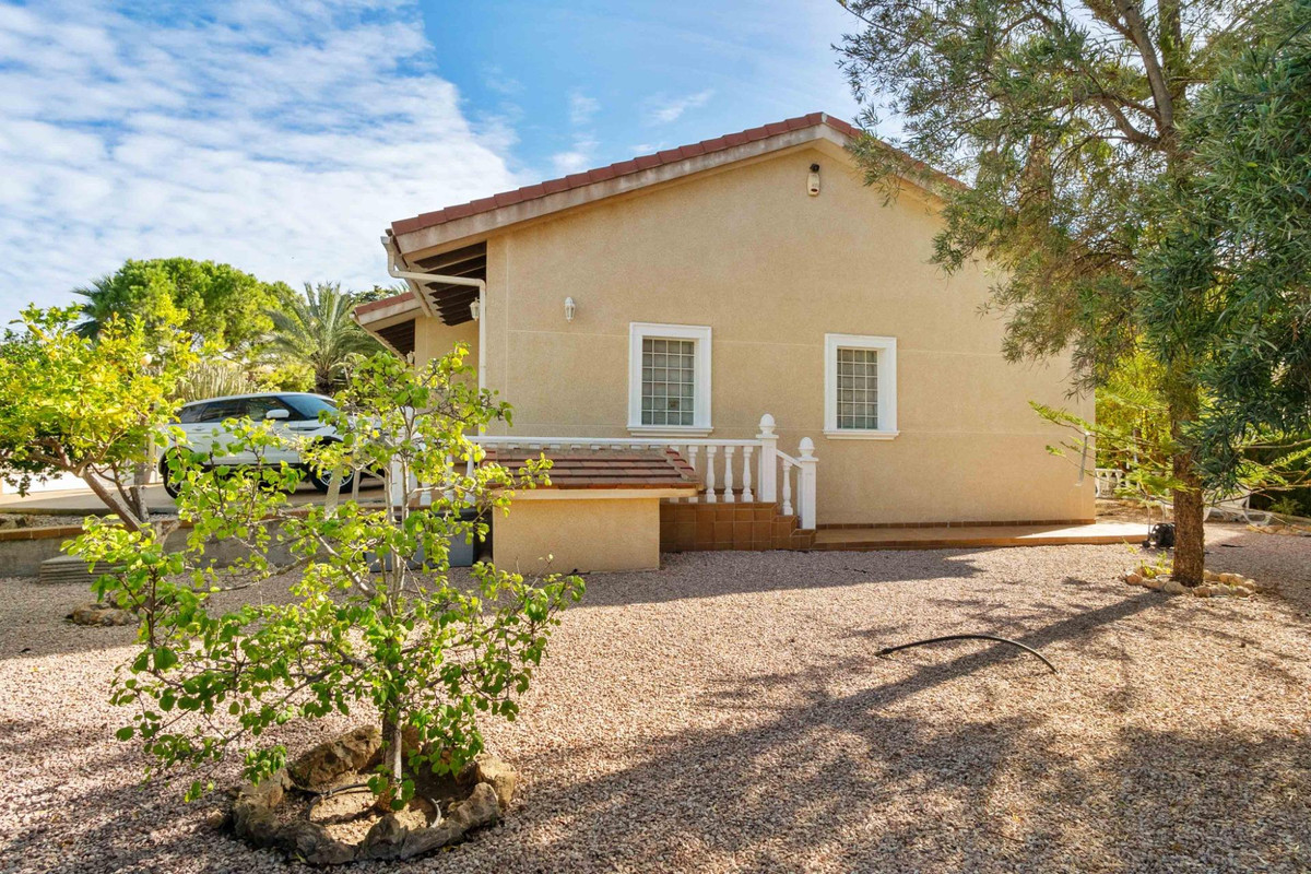 3 Bed Townhouse for sale in Cabo Roig Costa Blanca, Alicante, Spain