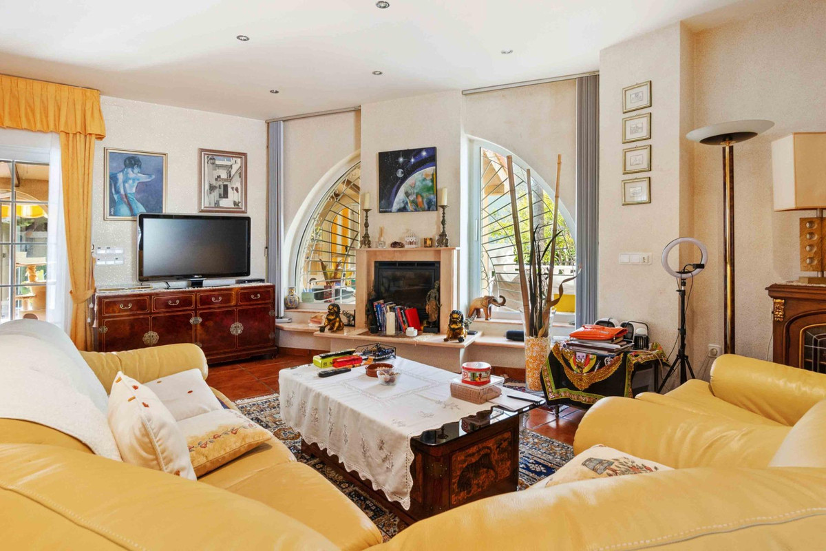 3 Bed Townhouse for sale in Cabo Roig Costa Blanca, Alicante, Spain