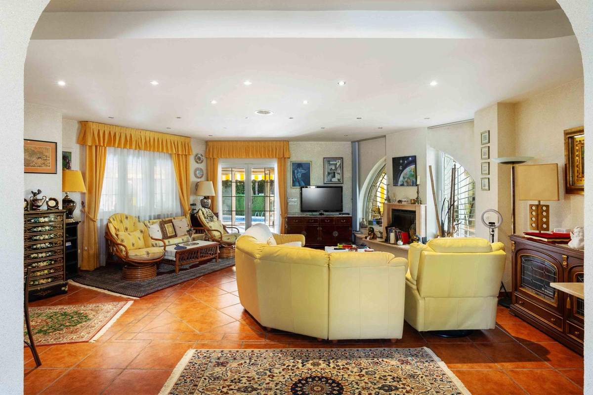 3 Bed Townhouse for sale in Cabo Roig Costa Blanca, Alicante, Spain