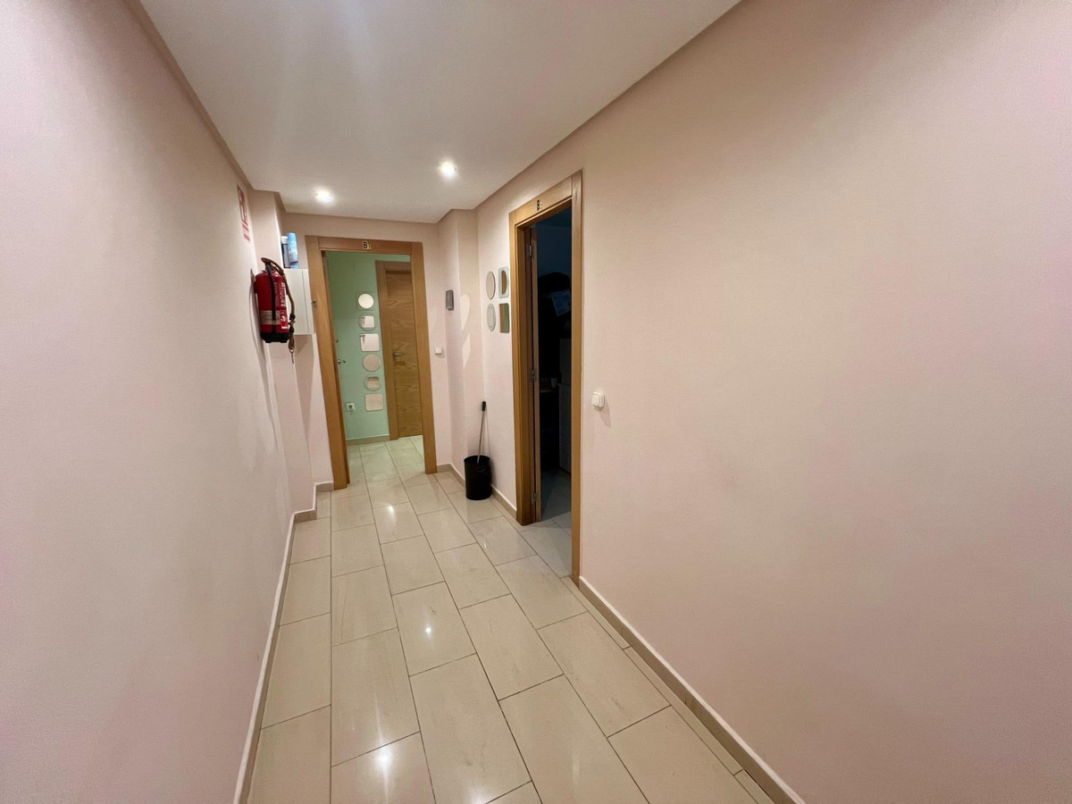 Se vende Oficina  en Costa Blanca, Alicante, España