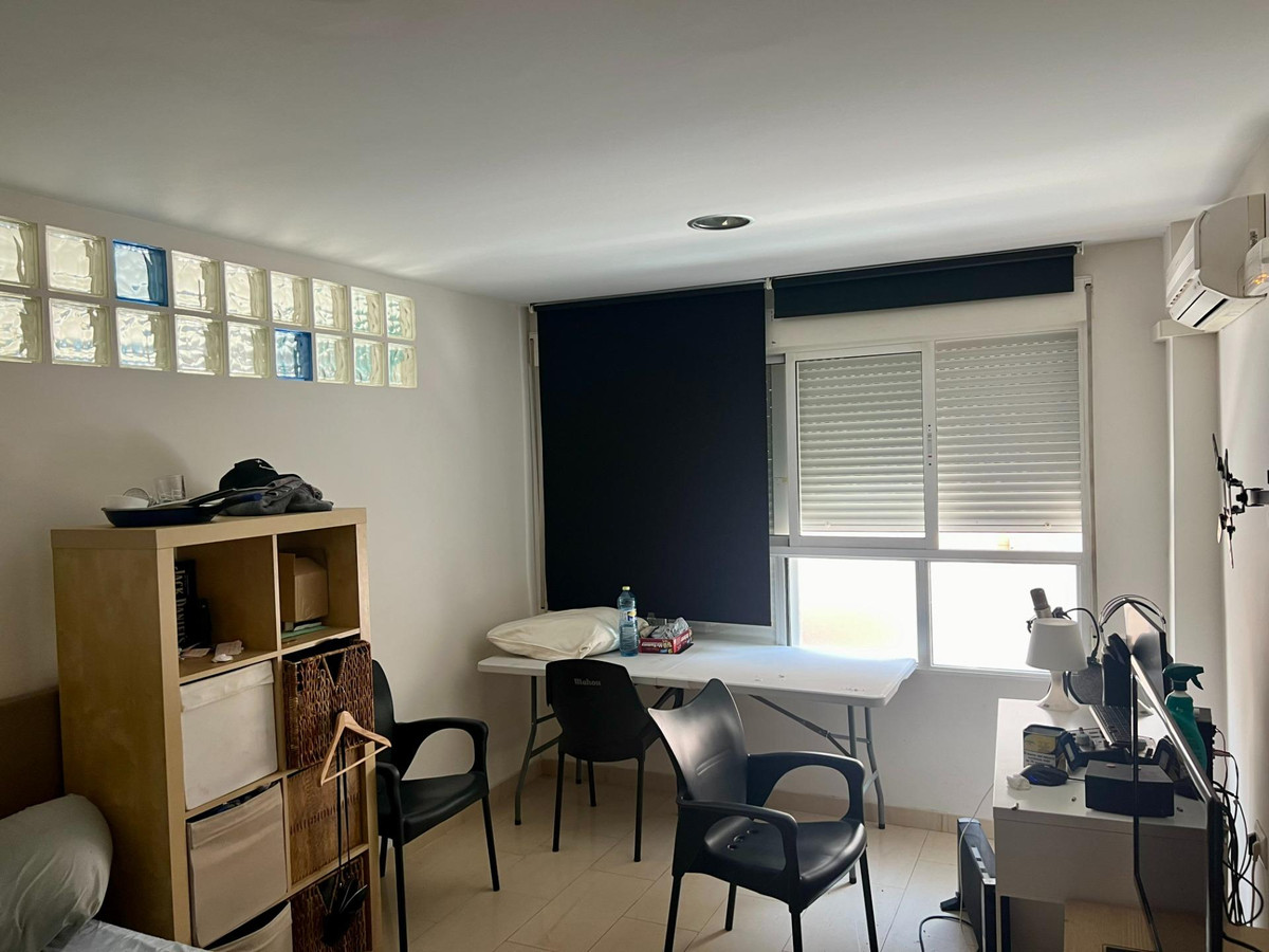 Se vende Oficina  en Costa Blanca, Alicante, España