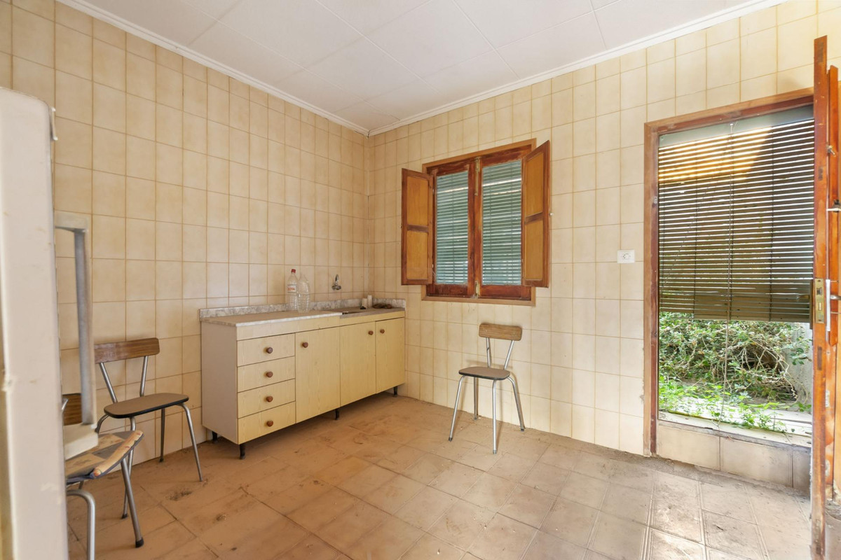 Se vende Finca - Cortijo de 4 dormitorios en Costa Blanca, Alicante, España