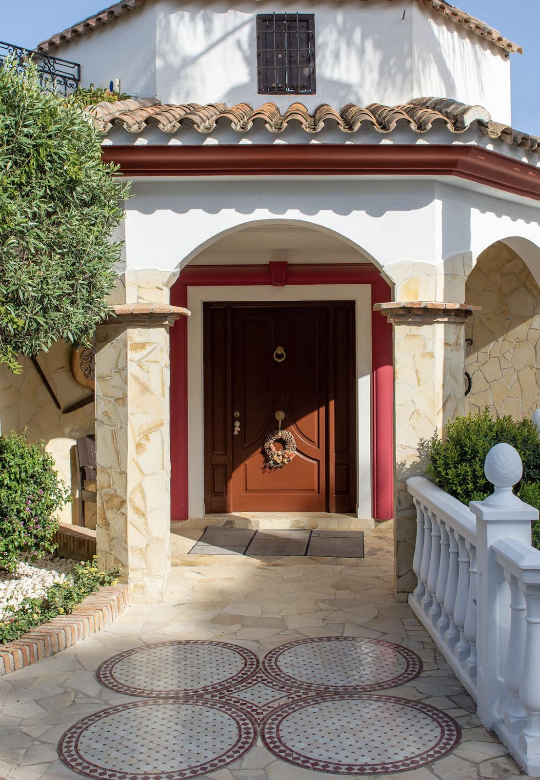 7 Bed Townhouse for sale in Hacienda Las Chapas Costa Del Sol, Málaga, Spain