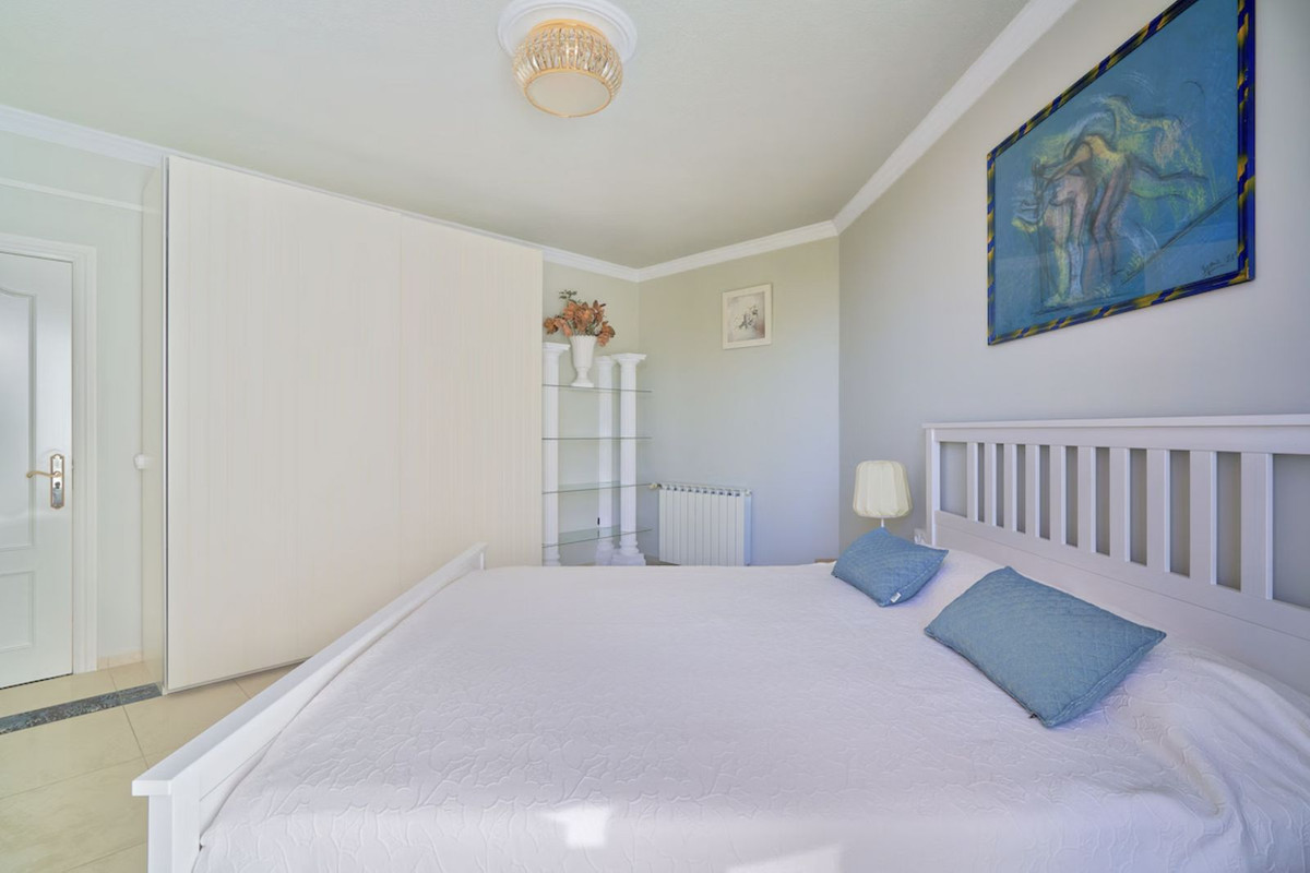 7 Bed Townhouse for sale in Hacienda Las Chapas Costa Del Sol, Málaga, Spain
