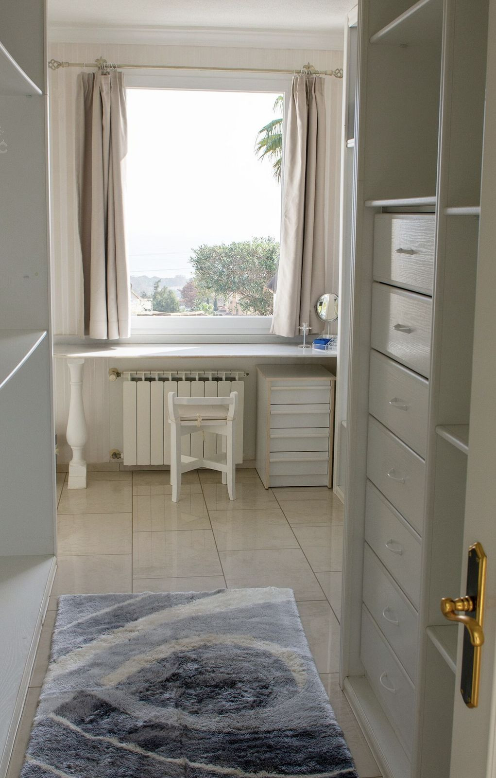 7 Bed Townhouse for sale in Hacienda Las Chapas Costa Del Sol, Málaga, Spain