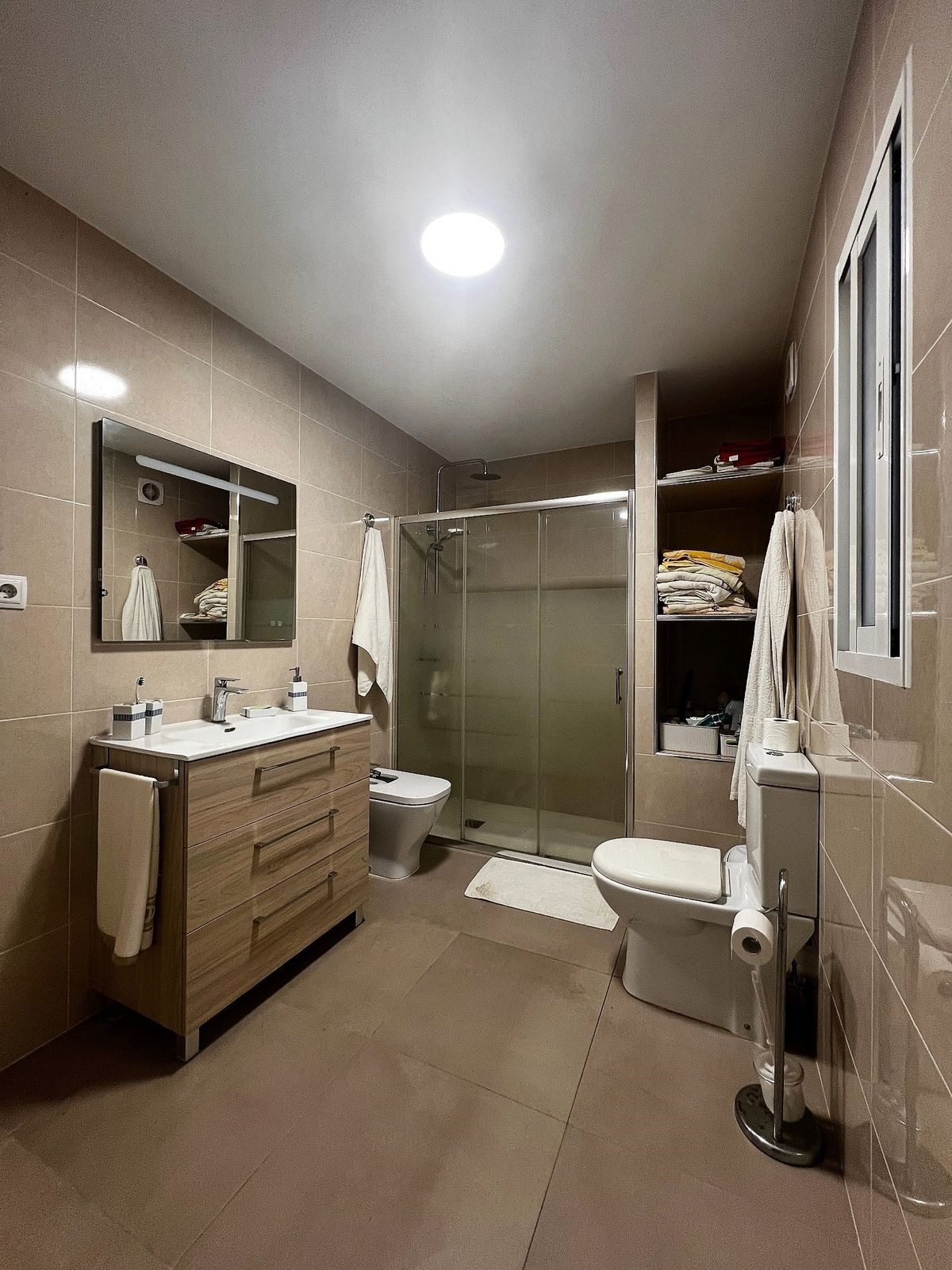Se vende Adosada de 3 dormitorios en Costa Del Sol, Málaga, España