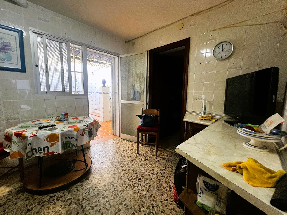 Se vende Adosada de 3 dormitorios en Costa Del Sol, Málaga, España