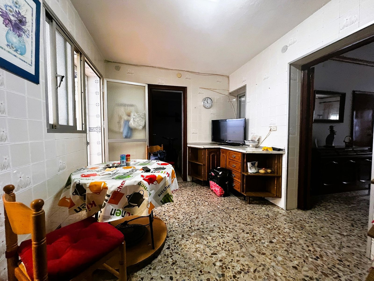Se vende Adosada de 3 dormitorios en Costa Del Sol, Málaga, España