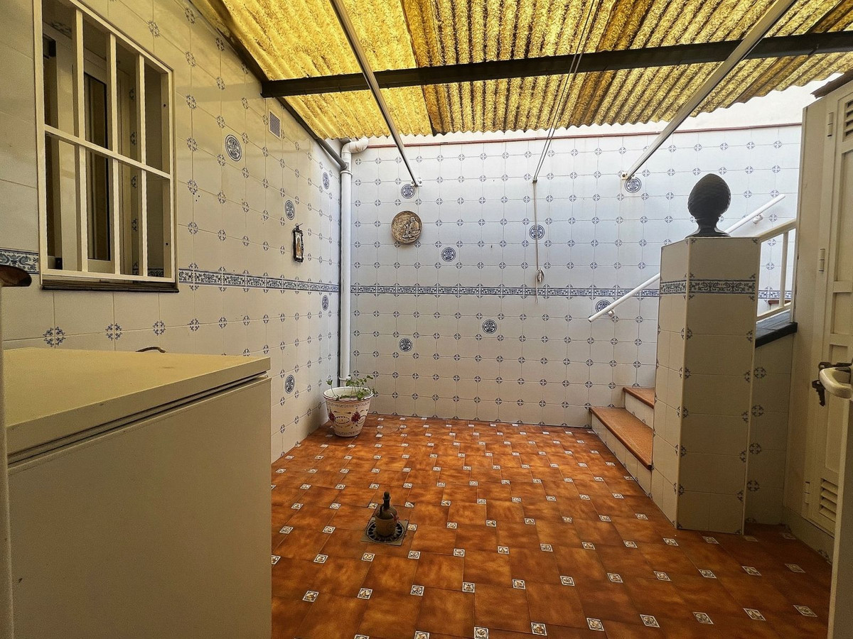 Se vende Adosada de 3 dormitorios en Costa Del Sol, Málaga, España