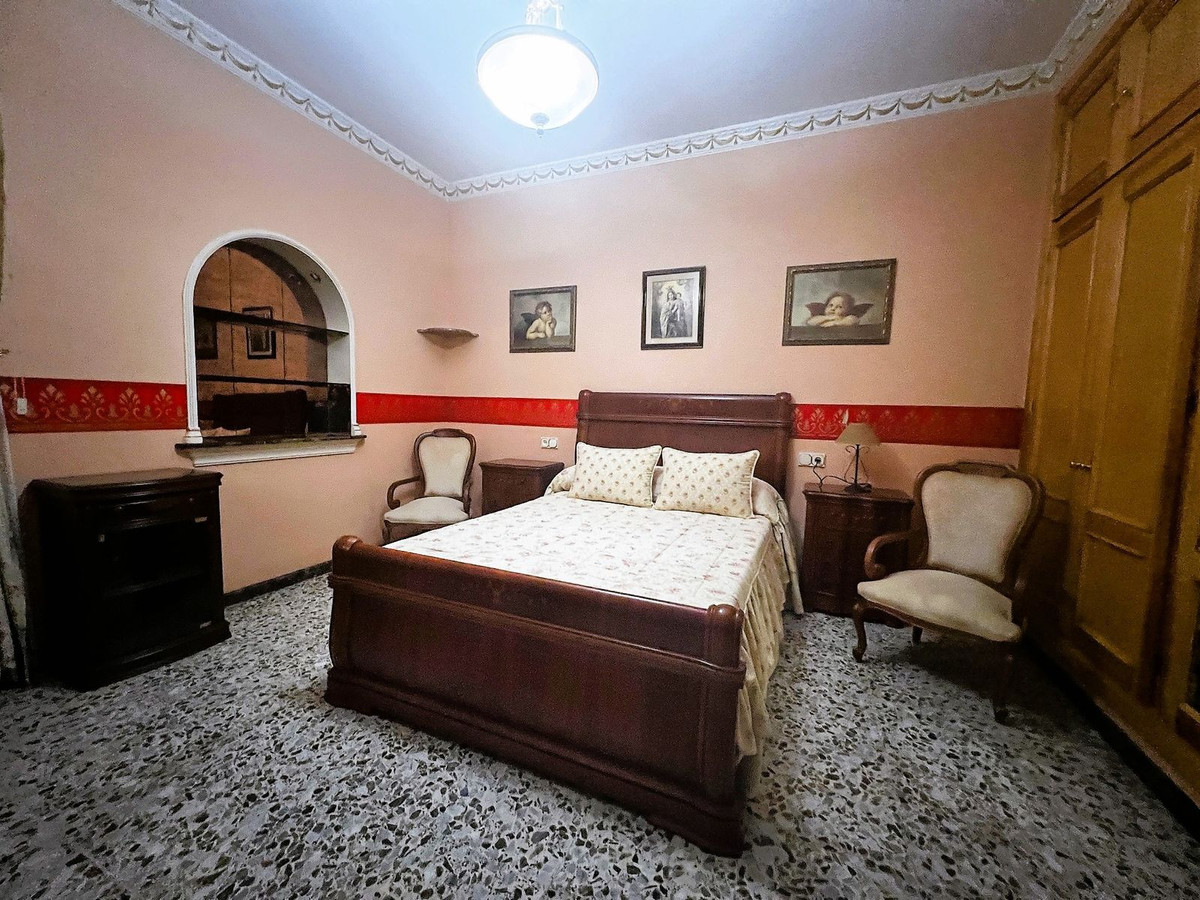 Se vende Adosada de 3 dormitorios en Costa Del Sol, Málaga, España
