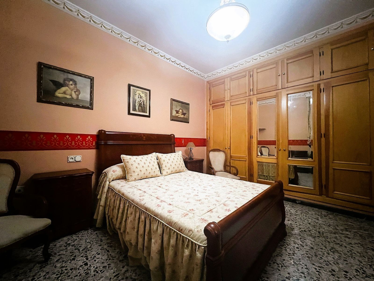 Se vende Adosada de 3 dormitorios en Costa Del Sol, Málaga, España