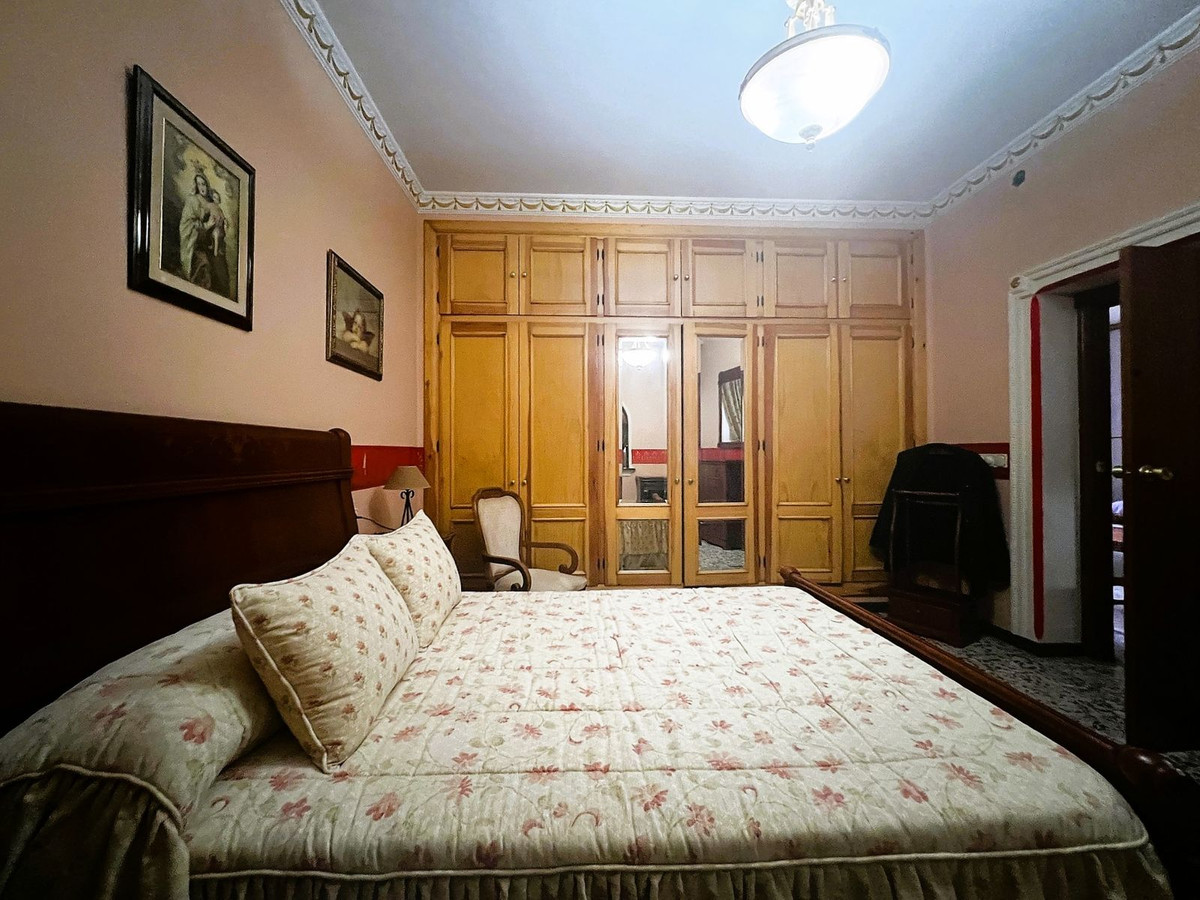 Se vende Adosada de 3 dormitorios en Costa Del Sol, Málaga, España