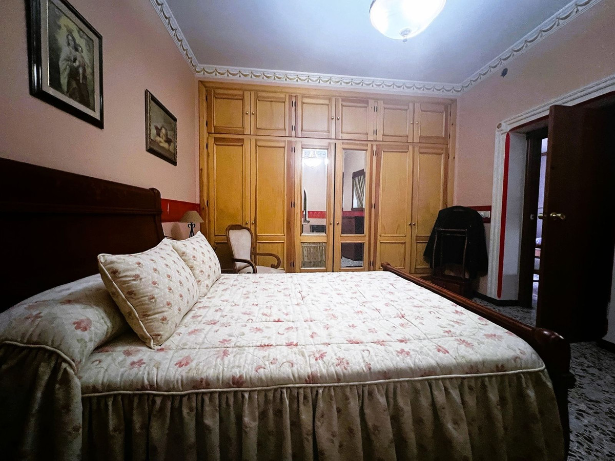 Se vende Adosada de 3 dormitorios en Costa Del Sol, Málaga, España