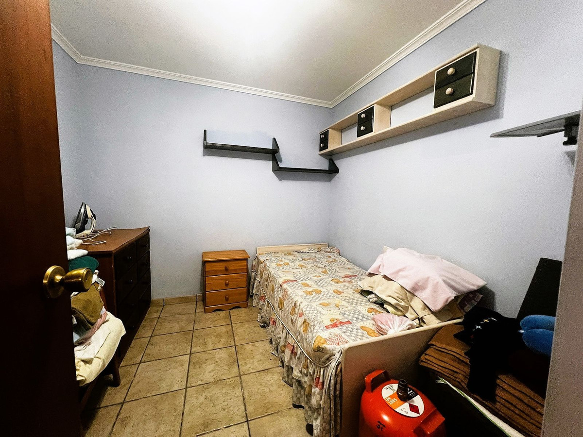 Se vende Adosada de 3 dormitorios en Costa Del Sol, Málaga, España