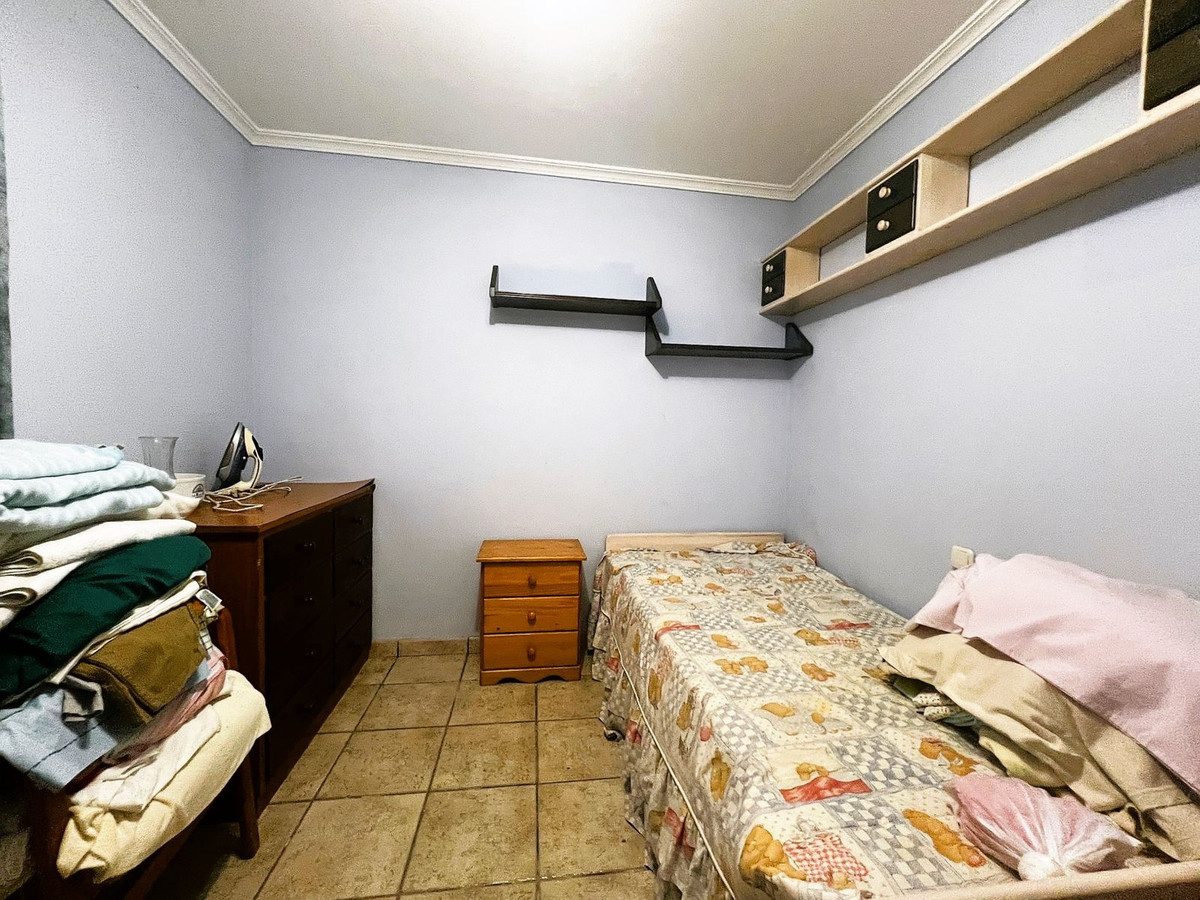 Se vende Adosada de 3 dormitorios en Costa Del Sol, Málaga, España