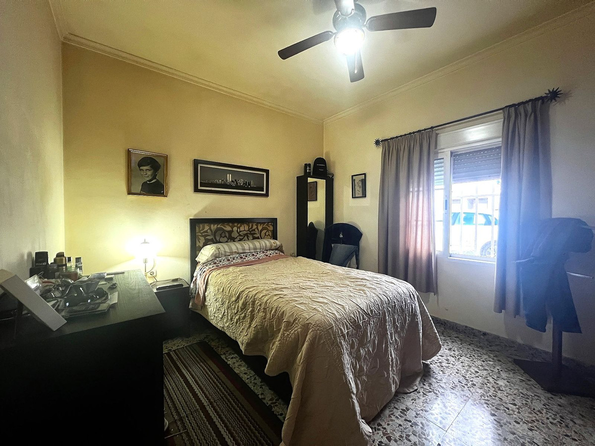 Se vende Adosada de 3 dormitorios en Costa Del Sol, Málaga, España