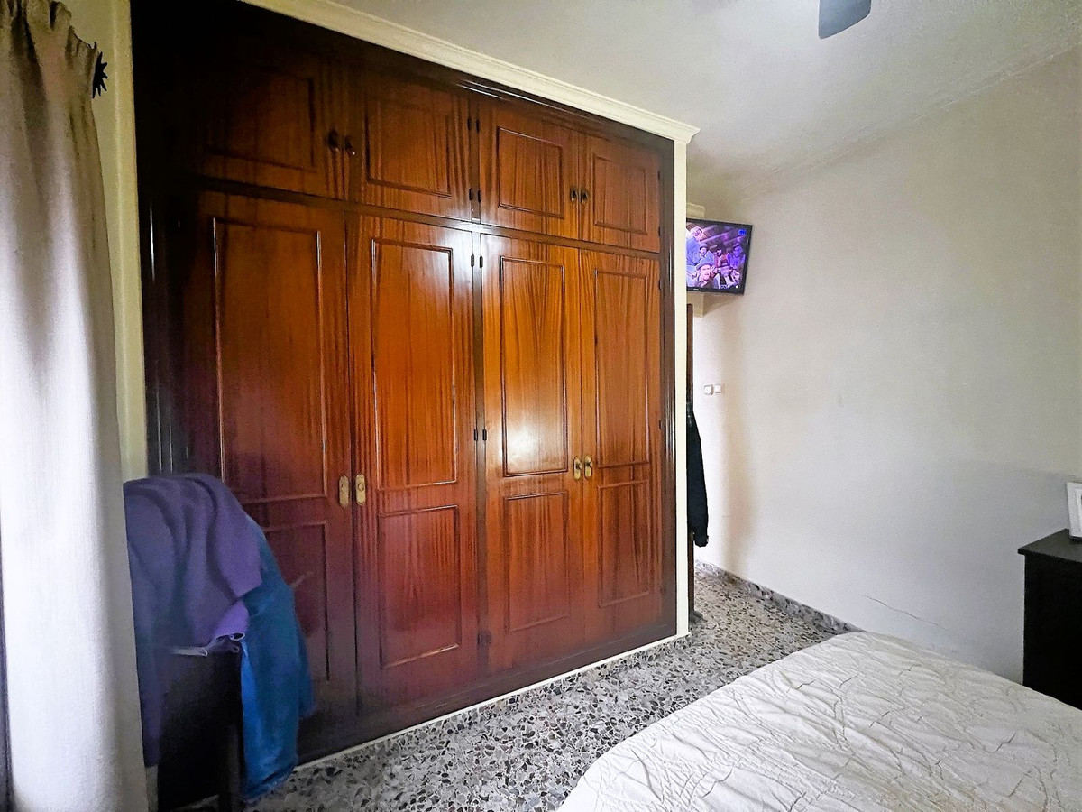 Se vende Adosada de 3 dormitorios en Costa Del Sol, Málaga, España