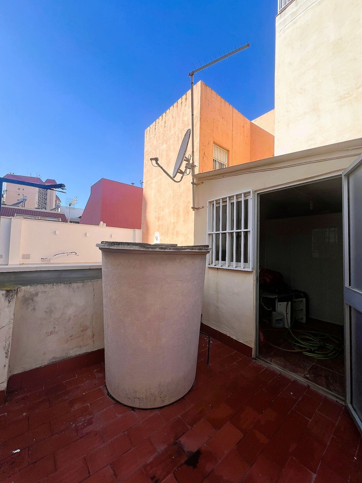 Se vende Adosada de 3 dormitorios en Costa Del Sol, Málaga, España