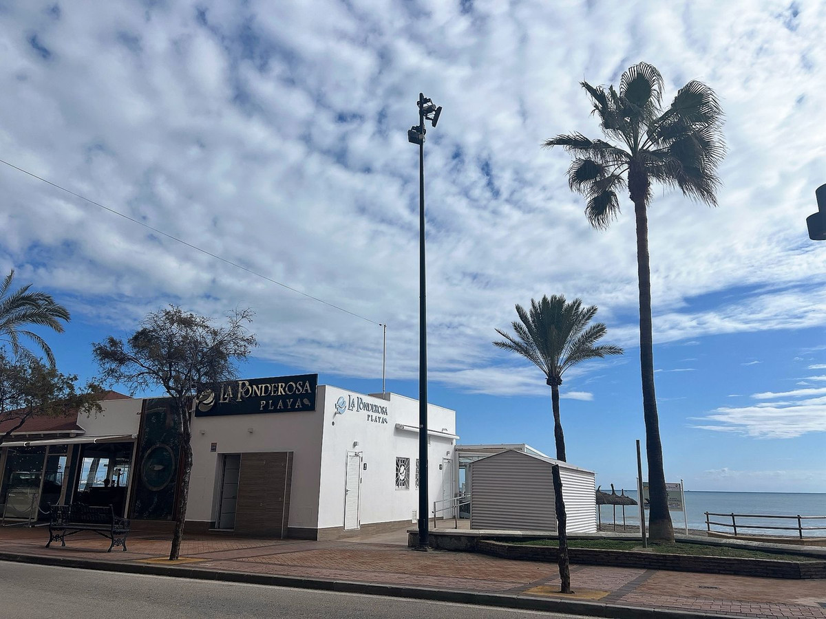 Se vende Adosada de 3 dormitorios en Costa Del Sol, Málaga, España