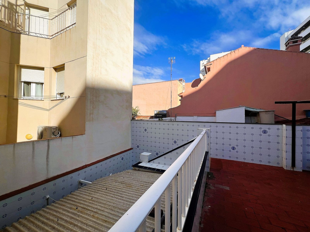 Se vende Adosada de 3 dormitorios en Costa Del Sol, Málaga, España